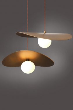 portfolio_metal_02