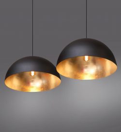 portfolio_metal_03