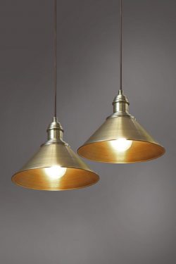 portfolio_metal_05