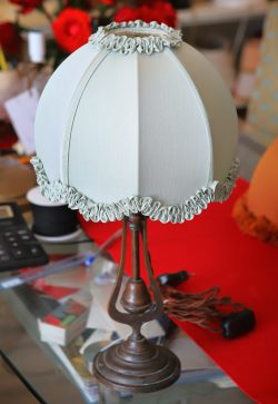 abajuri-antikvarnih-lamp-30-05-24_02