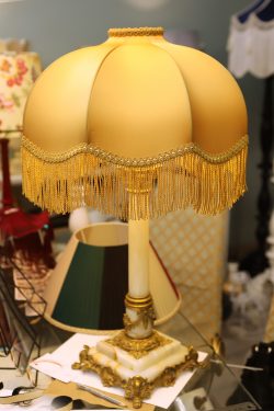 abajuri-antikvarnih-lamp-30-05-24_03