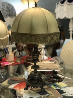 IMG_5256