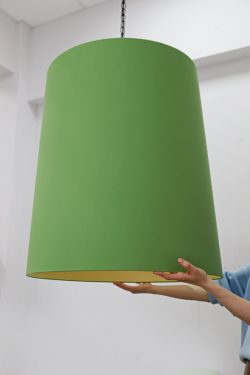 IMG_0140