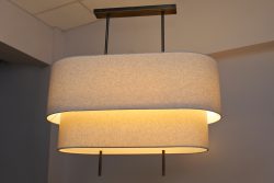 IMG_0416_