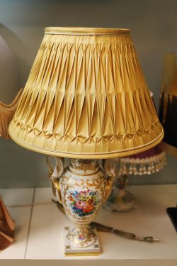 IMG_0786