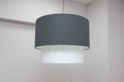 IMG_3479