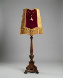 Антикварные и винтажные (7)